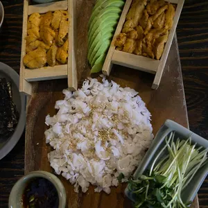 삼미집 대표 사진
