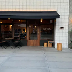 포틀러 리뷰 사진