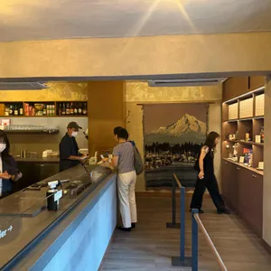 포틀러 리뷰 사진