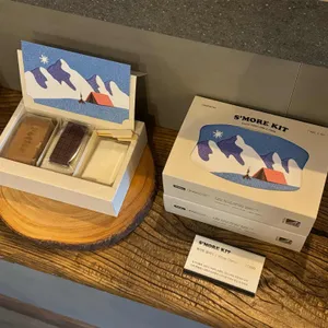 포틀러 리뷰 사진