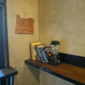 포틀러 리뷰 사진