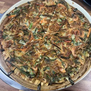 어죽대부 사진