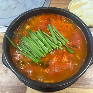어죽대부 사진