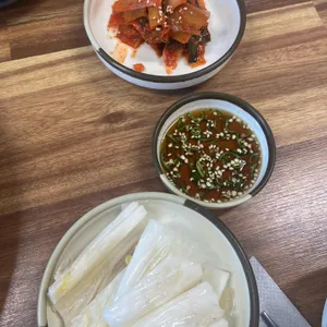 어죽대부 사진