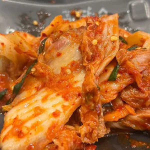 파주닭국수 사진