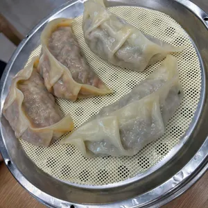 마시안제면소 사진