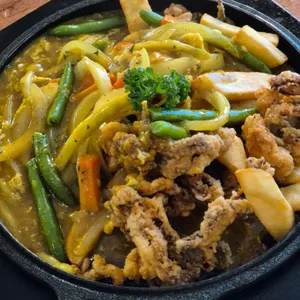 하이맥주 사진