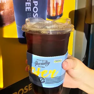 컴포즈커피 사진