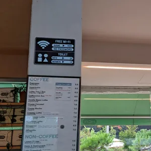 흠커피 HCR 리뷰 사진