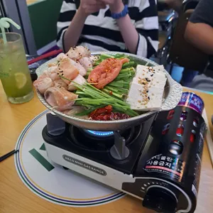 하타네 사진
