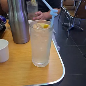 하타네 사진
