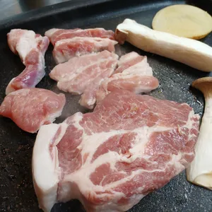 김숙성 사진