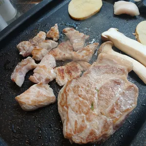 김숙성 사진