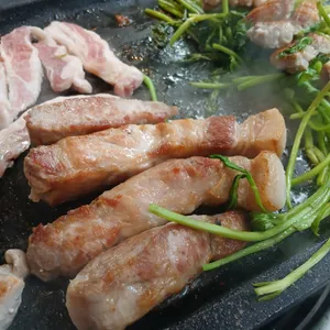 김숙성 사진