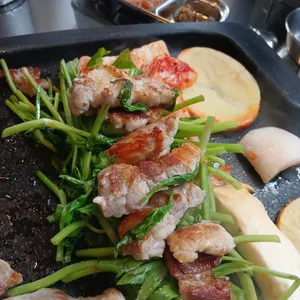 김숙성 사진