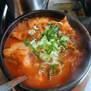 김숙성 사진