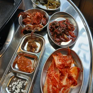 김숙성 리뷰 사진