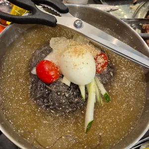 성심갈비 사진