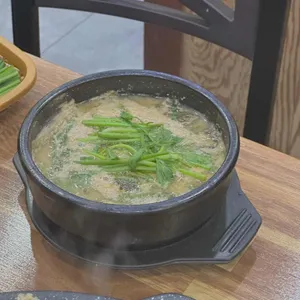 순천만오리정 사진