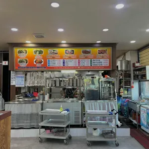 순천만오리정 리뷰 사진