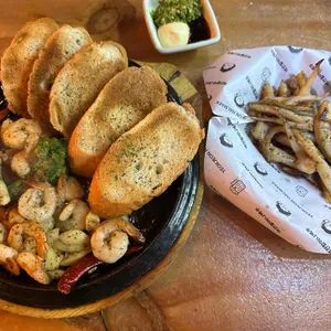 역전할머니맥주 사진
