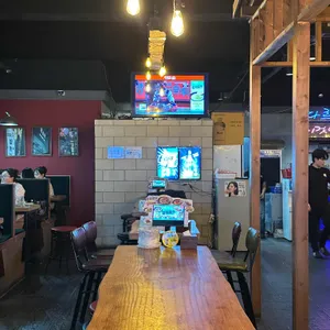 역전할머니맥주 리뷰 사진