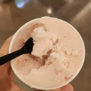 세띠엠므 사진