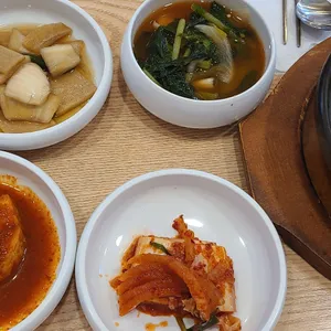 아소정 사진