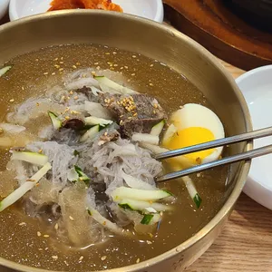 아소정 사진