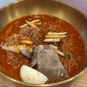 아소정 사진