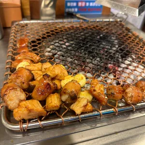 세광양대창 사진