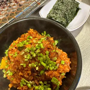 세광양대창 사진