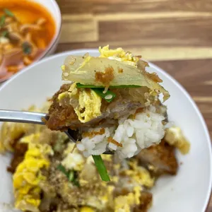 행컵 사진