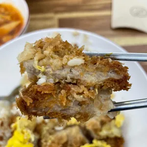 행컵 사진