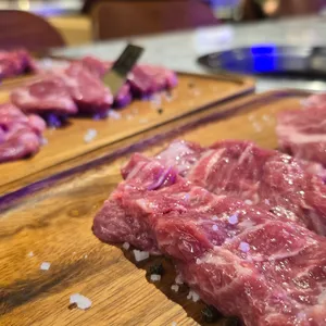 연길램월드 사진
