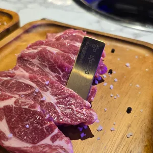 연길램월드 사진