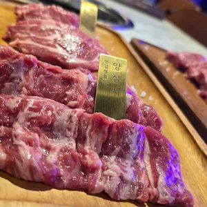 연길램월드 사진