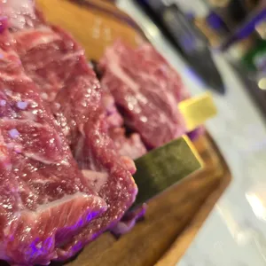 연길램월드 사진