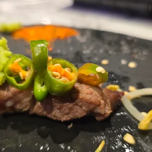 연길램월드 사진