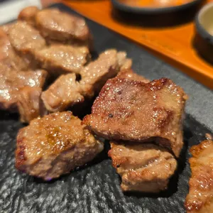 연길램월드 사진