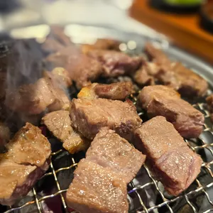 연길램월드 리뷰 사진