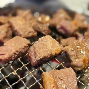연길램월드 리뷰 사진