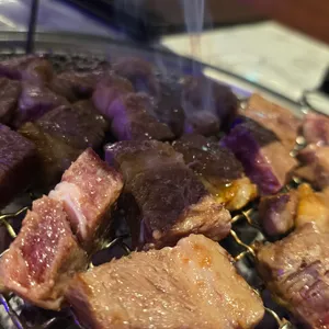 연길램월드 리뷰 사진