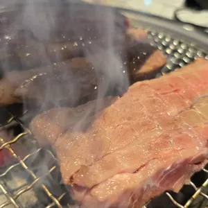 연길램월드 리뷰 사진
