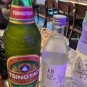 연길램월드 리뷰 사진