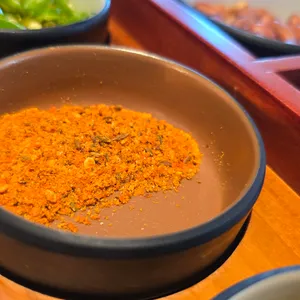 연길램월드 리뷰 사진