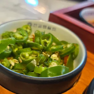 연길램월드 리뷰 사진