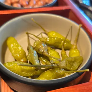 연길램월드 리뷰 사진