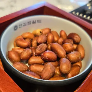 연길램월드 리뷰 사진