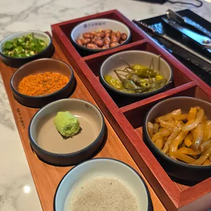 연길램월드 리뷰 사진
